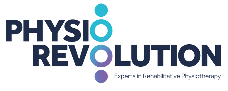 Physio Revolution